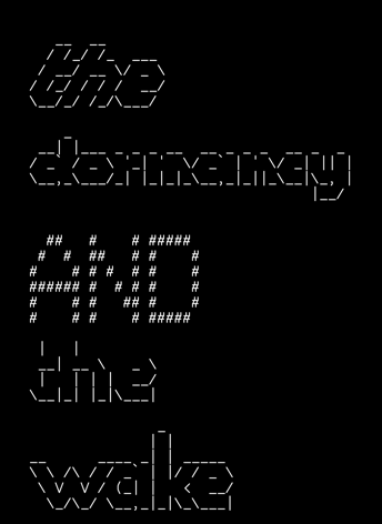 intro, drawn on the grid.