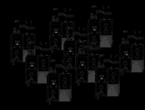 iso-grid-v3a, drawn on the grid.