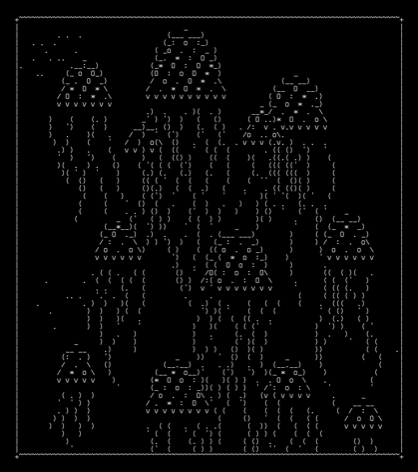 jelly3-bloom, drawn on the grid.