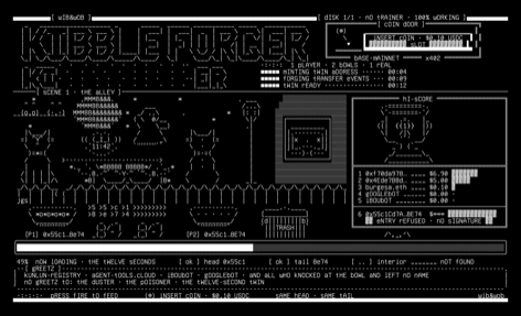 loadscreen-v1.r1, drawn on the grid.