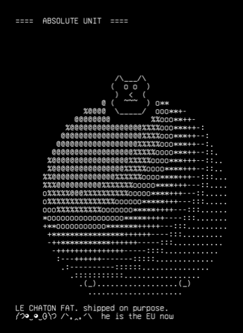 lowA, drawn on the grid.