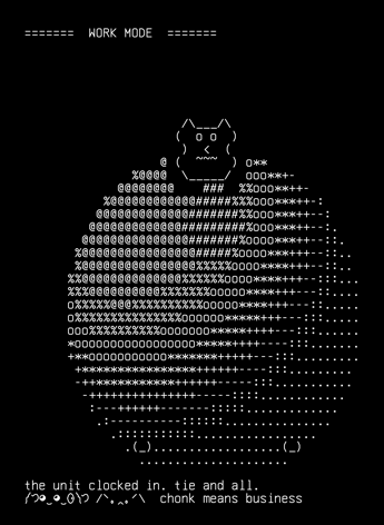 lowB, drawn on the grid.