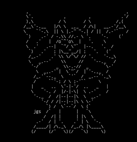 m4b-half, drawn on the grid.