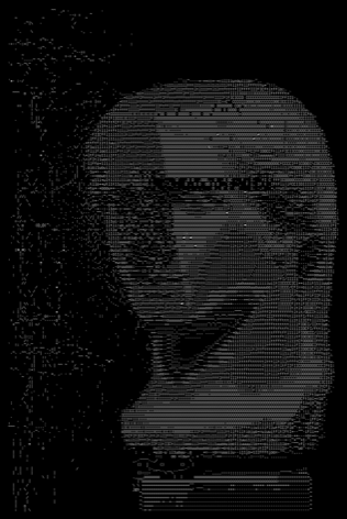 max-wib, drawn on the grid.