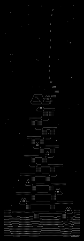 mjau-cat-v2-05-tower, drawn on the grid.