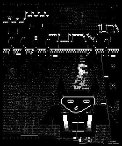 artwork-v2, drawn on the grid.