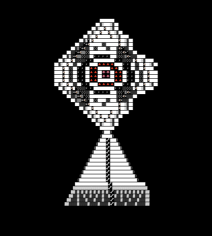 i2, drawn on the grid.