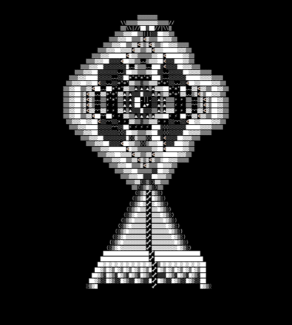 i5, drawn on the grid.