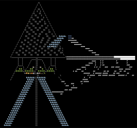 i2, drawn on the grid.