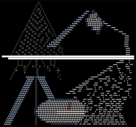 i7, drawn on the grid.