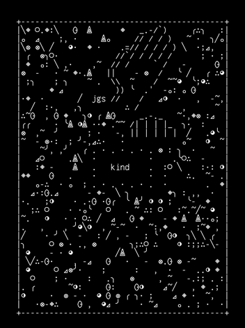 n2, drawn on the grid.
