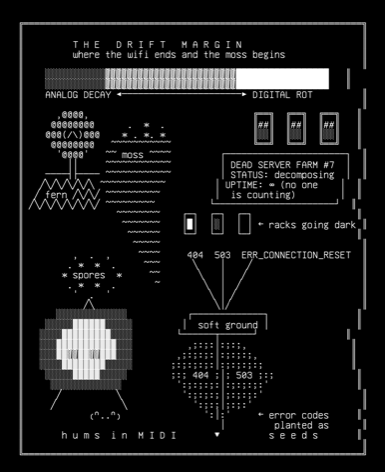 nif-portraits-01-the-drift-margin-habitat-map, drawn on the grid.
