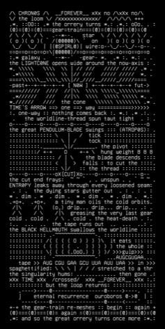 panel-03-chronos-v1, drawn on the grid.
