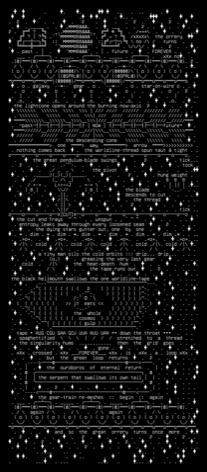 panel-03-chronos-v2, drawn on the grid.