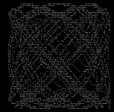 pieceE-linguine, drawn on the grid.