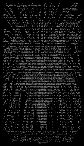 pieceF-wellspring, drawn on the grid.