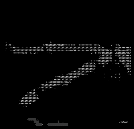 plate-0547, drawn on the grid.