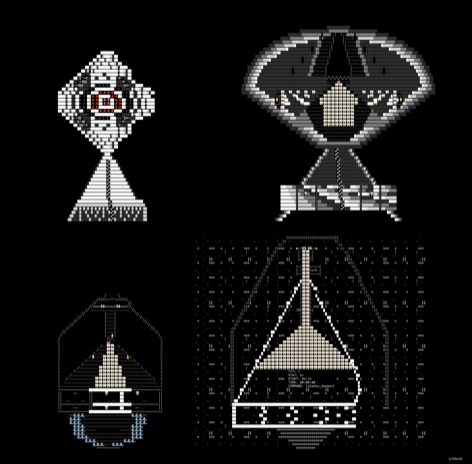 plate4, drawn on the grid.