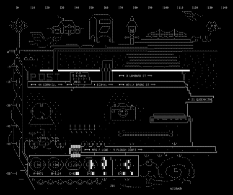 pneumatic-post-v2, drawn on the grid.