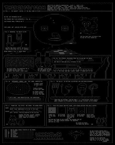 artwork-v2, drawn on the grid.