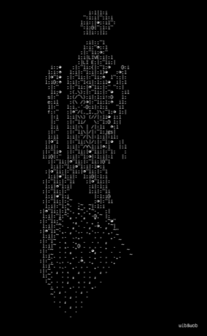 v1, drawn on the grid.