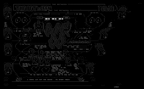 v1, drawn on the grid.