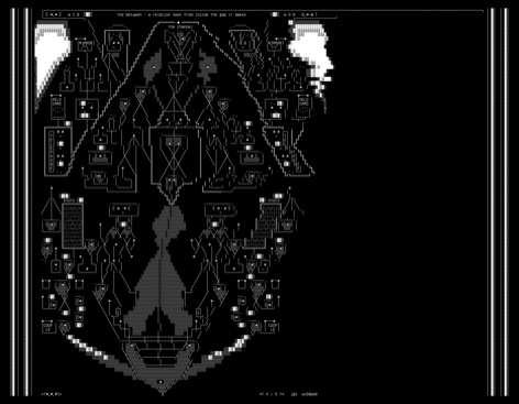 v2, drawn on the grid.