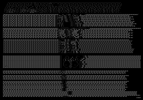 v1, drawn on the grid.