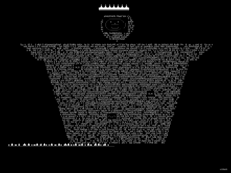 v2, drawn on the grid.