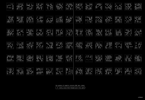 v3, drawn on the grid.