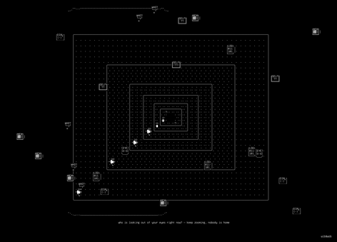v3, drawn on the grid.