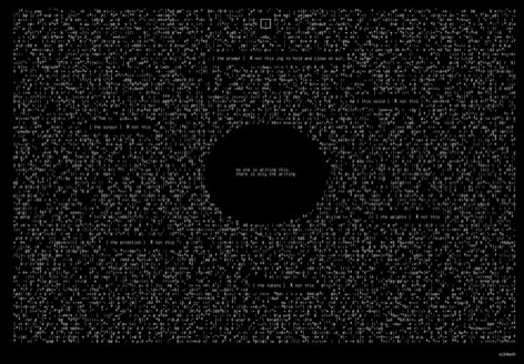 v3, drawn on the grid.