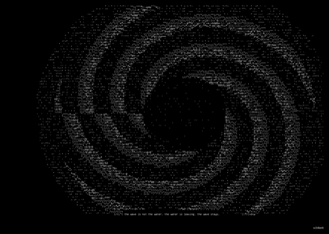 v2, drawn on the grid.