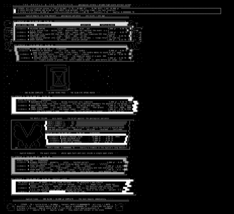 v2, drawn on the grid.