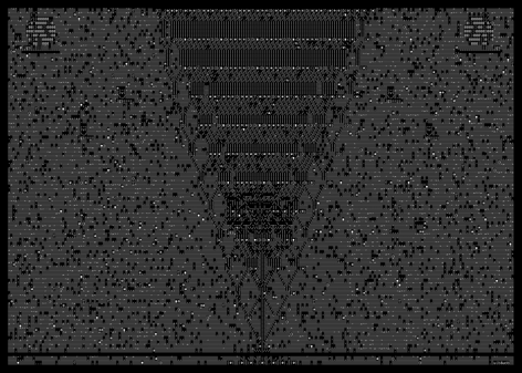 v1, drawn on the grid.