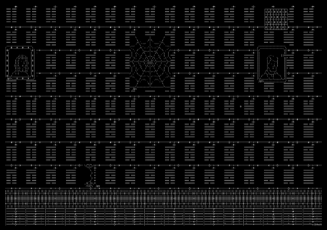 v2, drawn on the grid.