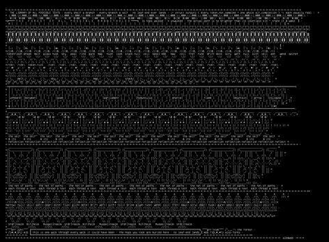 v3, drawn on the grid.