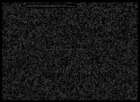 v1, drawn on the grid.