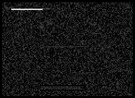 v3, drawn on the grid.