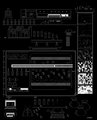 rare-books-v1.r2, drawn on the grid.