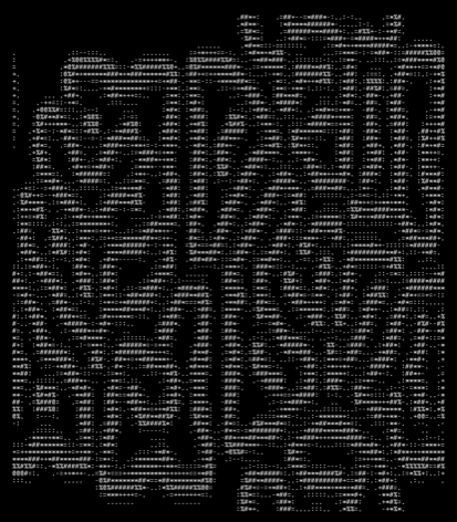 rd_maze, drawn on the grid.