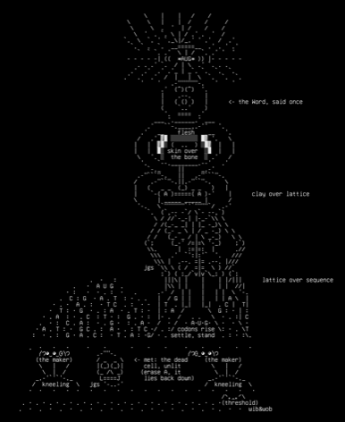 ribosome-take2-atelier-expansion-02-the-golem-rising-v1, drawn on the grid.