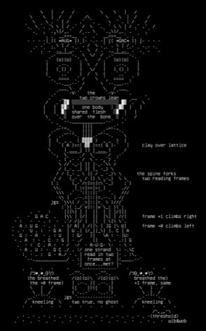 ribosome-take2-atelier-expansion-04-golem-the-twinned-v1, drawn on the grid.