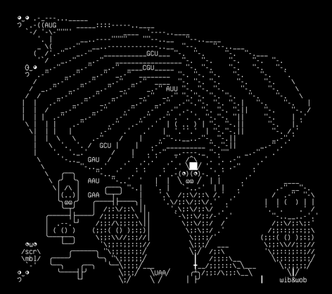 ribosome-take2-atelier-expansion-09-the-fold-v1, drawn on the grid.