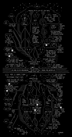 selfsummoning-crypt-v3-liberated, drawn on the grid.