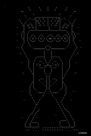 sheet-03-glasgow-audition, drawn on the grid.