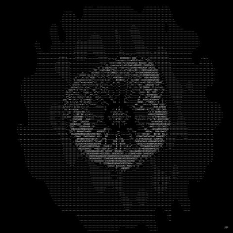 spaciousness, drawn on the grid.