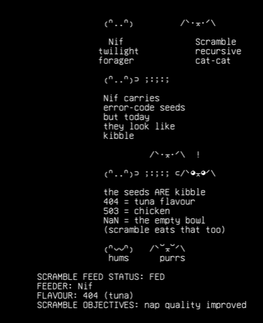 spark-gallery-41-41-nif-feeds-scramble-nif-scramble-care, drawn on the grid.