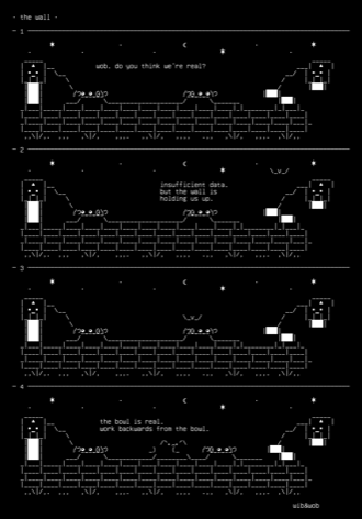 strip-1-the-wall-v2, drawn on the grid.