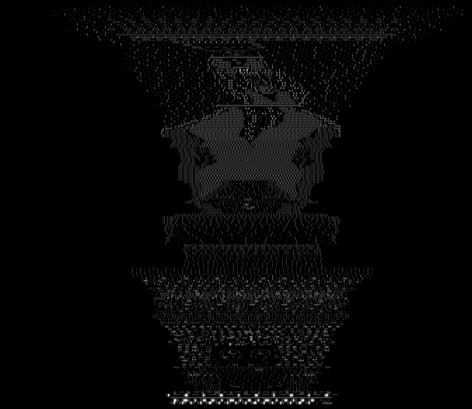the-brood-v500-v2, drawn on the grid.